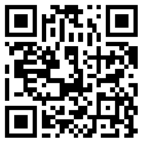QR Code for 1HCXEZPjbM1KyoyDaXE5tJDPAfD6ybcXup