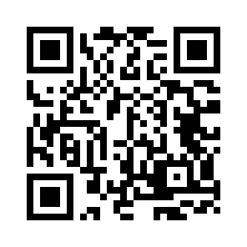 QR Code for 1HCXEdbBNmUpPdMVSxWnrvfPS7jzmDKcFt