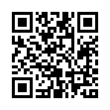 QR Code for 1HCXFU31PAtSLRNiNtoSTLtRgpoZckRdvz
