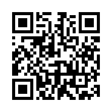 QR Code for 1HCXFaC5ynMR2R9cwa8owjvZdUB4Zbncu5
