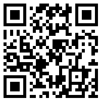 QR Code for 1HCXFdSCGNpErx2EGPuyXcpSMpecyan2hM