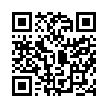 QR Code for 1HCXGJRcJPCQXohtJwawY1mUNP3nVTJuVg