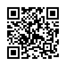 QR Code for 1HCXJAv5jMeazpkUDCvtNPsBKxwwVnEooo