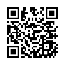 QR Code for 1HCXLtumavAtcg3ZzUx6NKuu3Kpd85C3AM