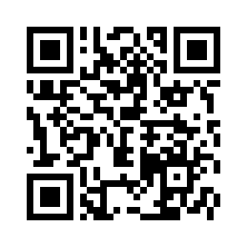 QR Code for 1HCXMmKbdCudegCkhW9PGTfz8nWmiEB8Aq