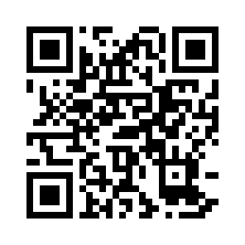 QR Code for 1HCXQGjHawa2v11stegcF53YEmAv7iGNFu