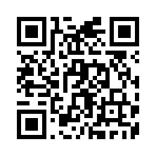 QR Code for 1HCXRmLphEg3EZev2LNFqyBL7V48AeCRdy