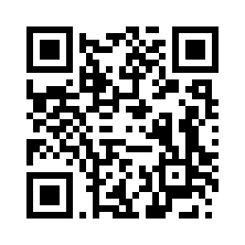 QR Code for 1HCXSGRRQT1PW4xSLK7VWkf3y6oVvEhPYa