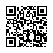 QR Code for 1HCXTJPcyGbYAt2meDfofwjmayrUUvLgvJ
