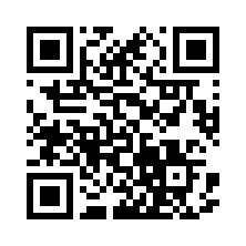 QR Code for 1HCXTQ5MiNfKfGfaJ8EyfBgpz4Uzz3qVfT