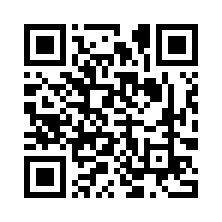 QR Code for 1HCXU6ZJFDHb2eL1rJt7EqufrHmz6RTcUj