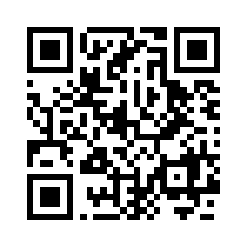 QR Code for 1HCXV5wAkarwvJC4LmN65rad8451dQAnGf