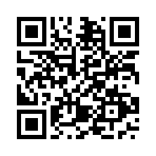 QR Code for 1HCXXEAK4HLE9y9gJSGk5Ss17v3LBKdLpg