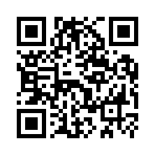 QR Code for 1HCXYkwr9x54Tp2zpcUpfH7A3YN2bQBBJE