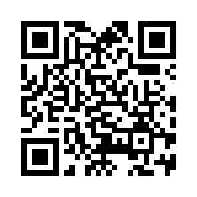 QR Code for 1HCXZtP753HqoYtrAP2TMsHPFoV72T8aa4