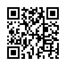 QR Code for 1HCXax7VpuzEjiTf86DfGbcDhD2Hwr3ctc