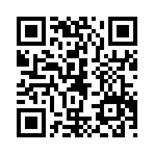 QR Code for 1HCXbDJVaN5PUUkRZyLU7CiRbvBvEUA4bv