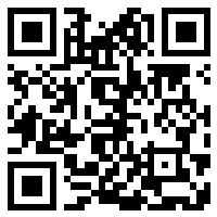 QR Code for 1HCXbQddNg7bzdogP4P3i4ojmcZow1eLzq
