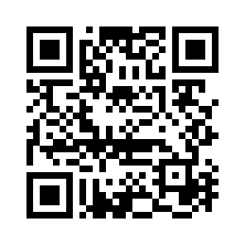 QR Code for 1HCXcYRvFX257MSS6Qd5f3nxY3K7m8F1F9