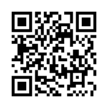 QR Code for 1HCXd2Fio5Dh6vcbAEtFRvbQxaGnA9EXW7