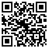 QR Code for 1HCXddkdoBfQ1cRHVjb1ygzN3cp1Fddts