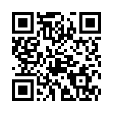 QR Code for 1HCXeh7f8aRHgynrV6BQGksMZnVBwVFwyo