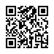 QR Code for 1HCXf44zS2uNzyCSQWRzF2HeSxJRfibbk7