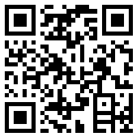 QR Code for 1HCXfqGHCvCHagLU3QPz5UMbFozRLf5cQ9