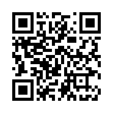 QR Code for 1HCXgebQH4sdP7hn2fcKtSTbCuve2nx8v2
