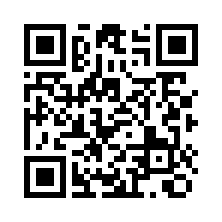 QR Code for 1HCXiEZL1n47DuBTCmMsafPEd6w1VGHNRP