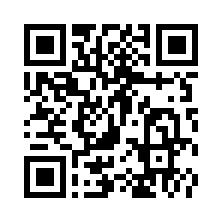 QR Code for 1HCXiqvPokSAjFDuqqd3eTyziceZzgm2vS