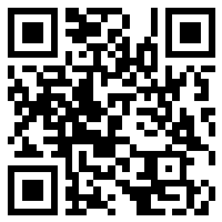 QR Code for 1HCXisVTJUbv92FUQ4UL1vRMYmdsVcUQHU