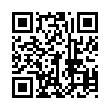 QR Code for 1HCXkCdEpacRQ95yR6c3s2SDon7JuGC368