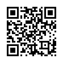 QR Code for 1HCXkwu8Zc1pwCL5tBUZHNXBNLSdivLTTW