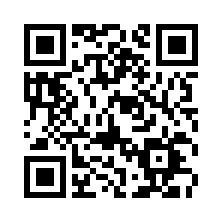 QR Code for 1HCXo7U9xoS768gxt8Bu6XwFV24HYxTfbV