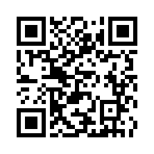 QR Code for 1HCXoQ5MqMmufgd9dN2B52VC1SfDpDz3Pn