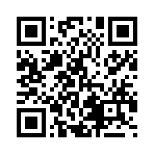QR Code for 1HCXqDCoQLDEDHAFkx7vT25YLQspXEi4Hn