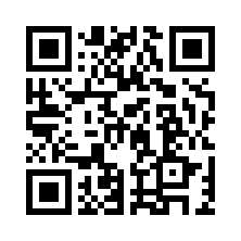 QR Code for 1HCXsCkfCWSNetnSBA7ckebxux1jwGrraK