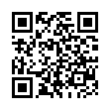 QR Code for 1HCXt1W4BiW9wp5SpcfRzrFKn34DEZFrPb