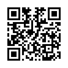 QR Code for 1HCXtpF89aD3ePdfSVcuPZJn9Q7eGEzoBM