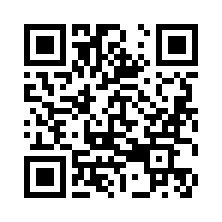 QR Code for 1HCXvQVwBEaqXRiPFutYNJ2KtyMLYfBYTW