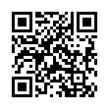 QR Code for 1HCXvQsFHvqaPtbQZcCga6AnY5UQvuKwf2