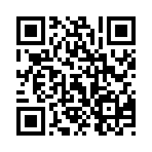 QR Code for 1HCXxX8Aej8aY9WZruspUs9DYH3KDjUDqP
