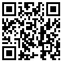 QR Code for 1HCXyJu8NTkFGinbr2faCwLBVom4dz9q4