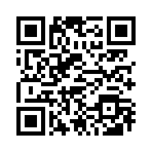 QR Code for 1HCY1a3iU6cKMKvNS46sFrm4eM1S1gFFLf