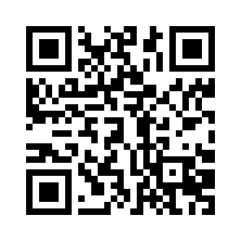 QR Code for 1HCY5PiSZ8JVZRv7TgWENKv744dMB2N3Fp