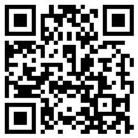 QR Code for 1HCY7BXGz2VWdKyPDna4SMK9mxW4YLS5Nx