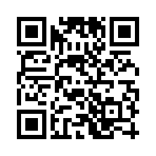 QR Code for 1HCY7GC1Ee5QdmkcGmUCvGkeR4kM55AJC