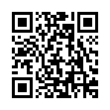 QR Code for 1HCY7PQxKffXbocEhmJRvx3phveb98AtrR
