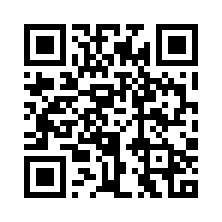 QR Code for 1HCY8RHB72gtwKX5BJ8srD9dSeStqbd2s5